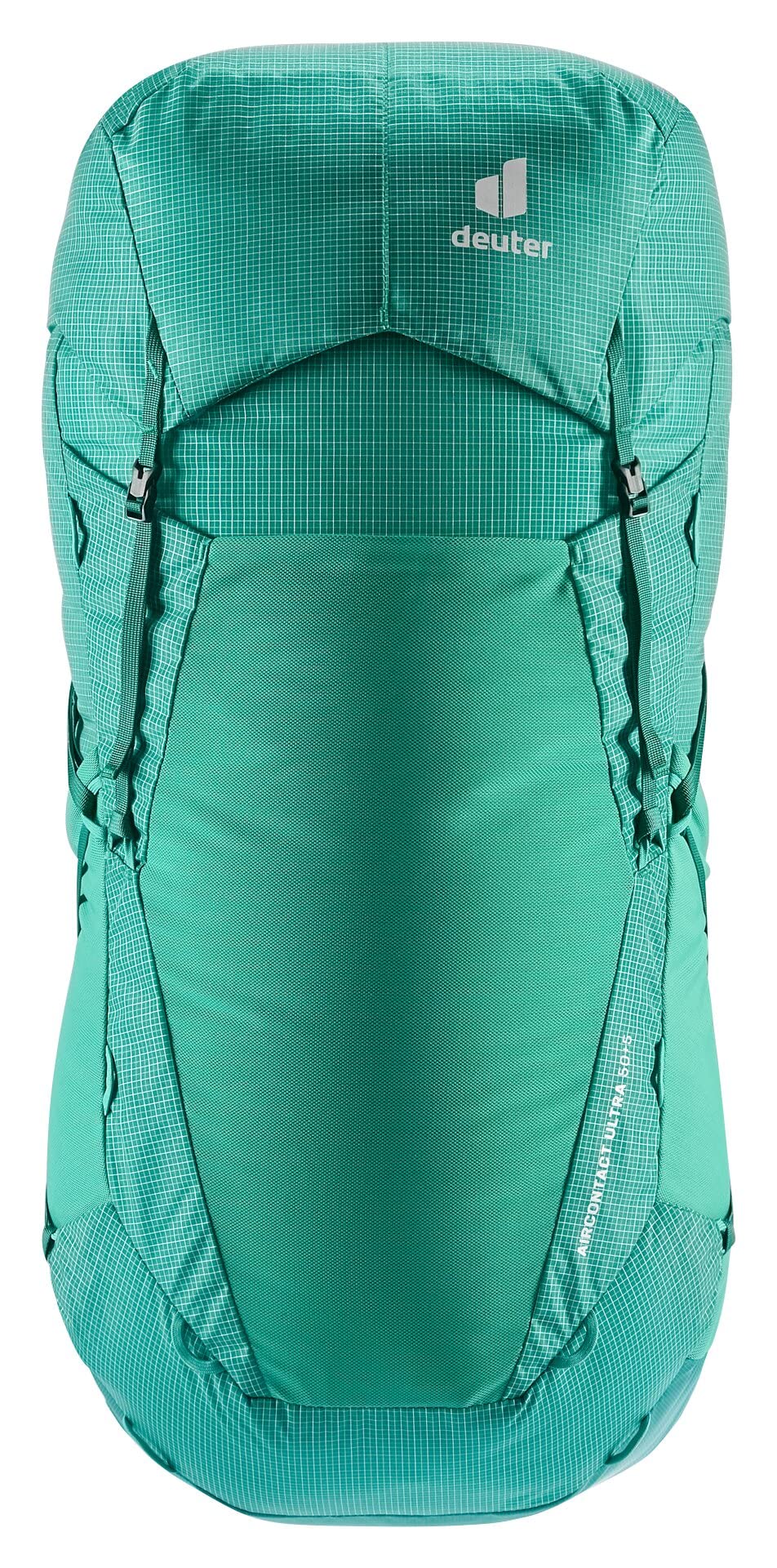 Fern-alpine Green