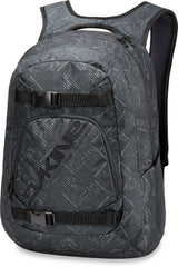 Dakine Explorer 26L Pack