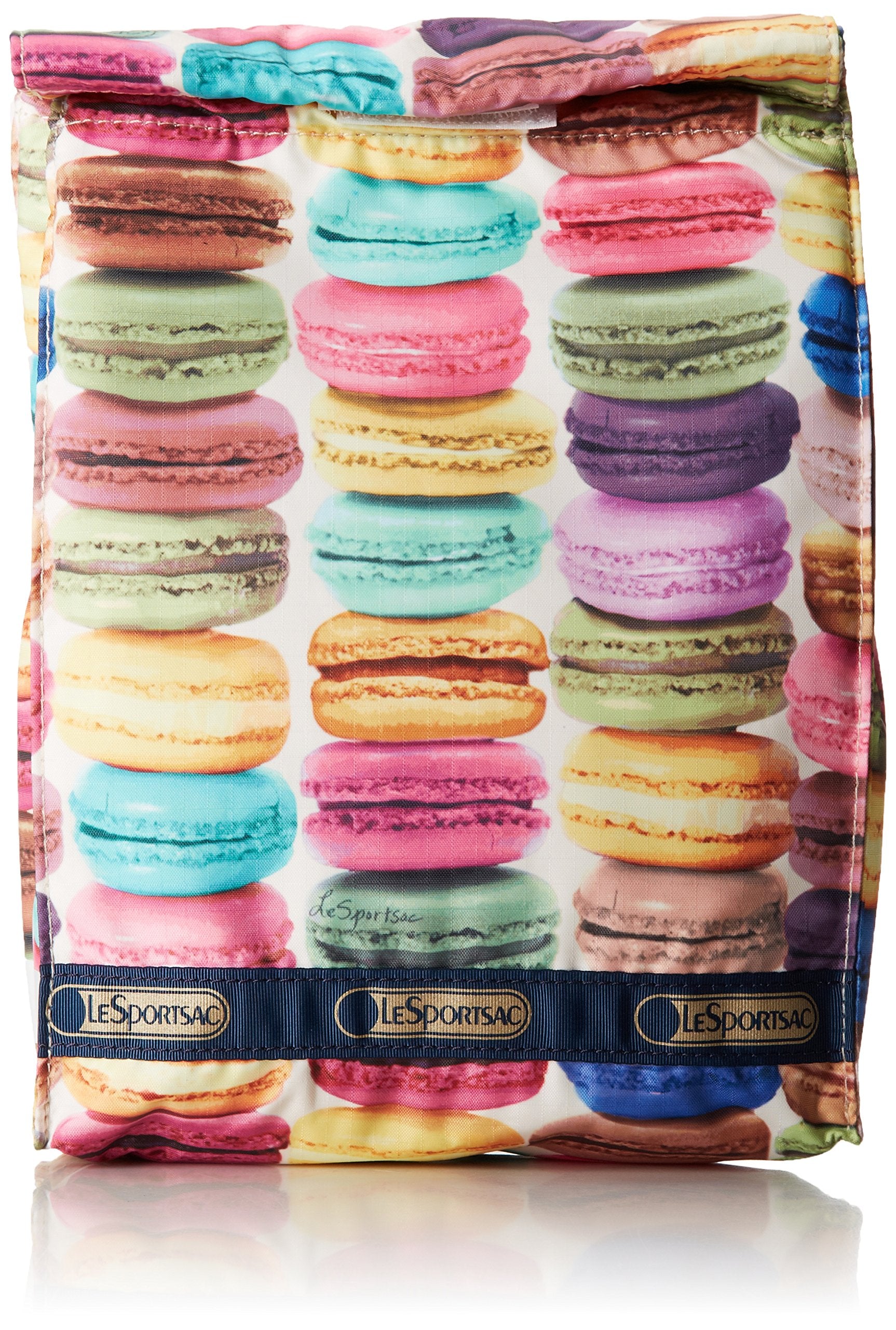 Macaroons