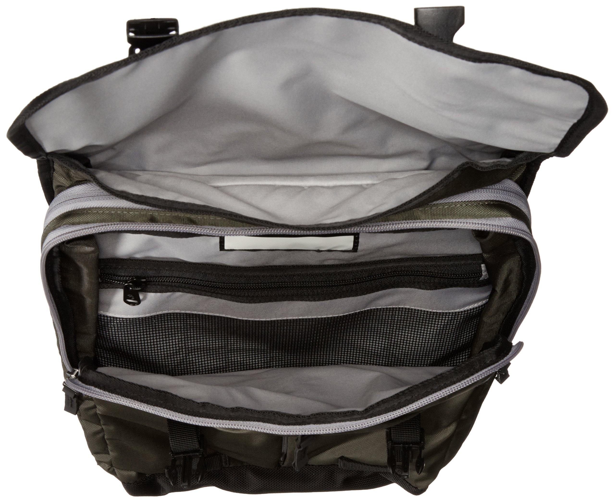 black altmont 3.0 flapover laptop backpack Victorinox Altmont 3.0 Flapover Laptop Backpack – Luggage Online