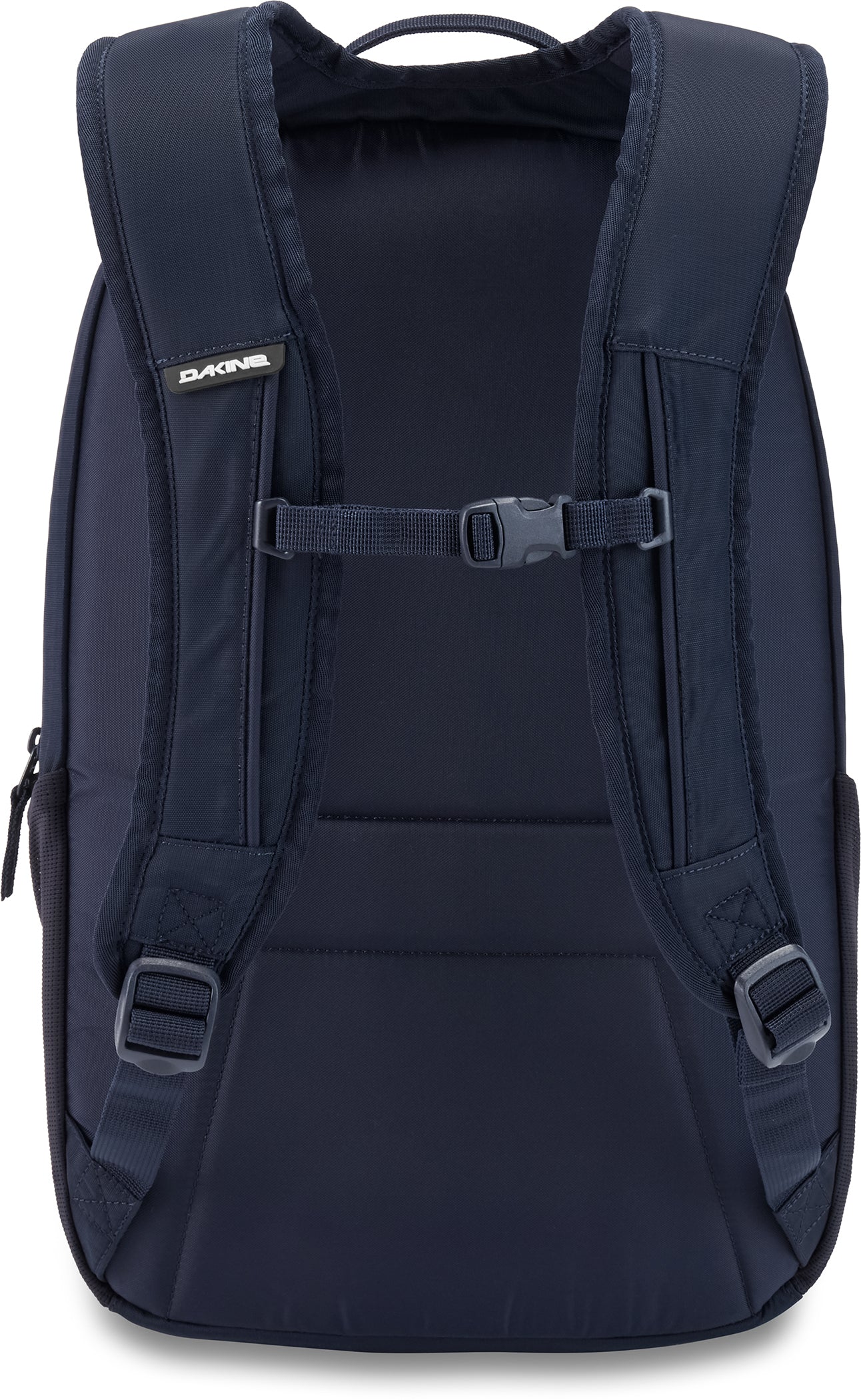 Dakine campus 33l clearance dark navy