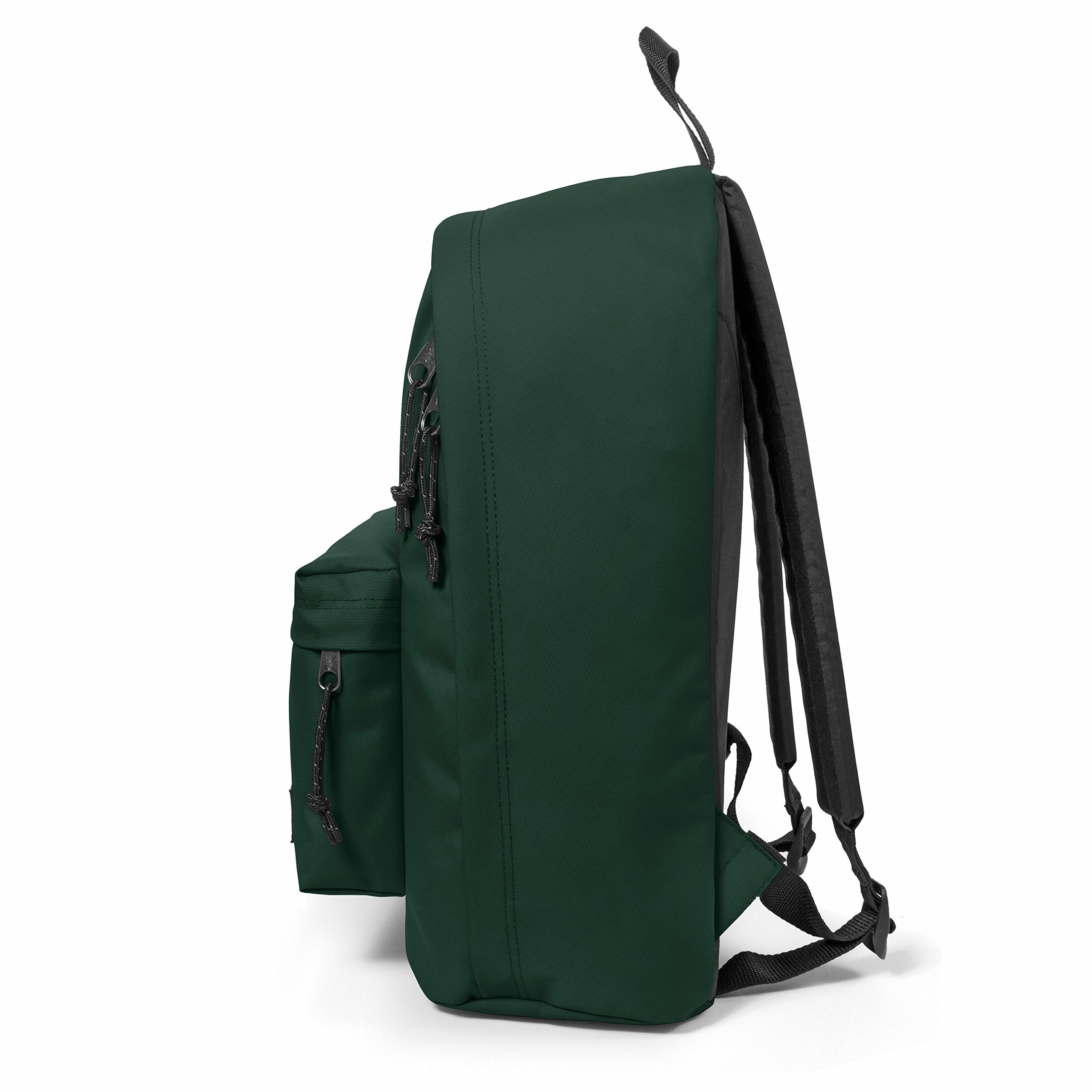 Pine Green