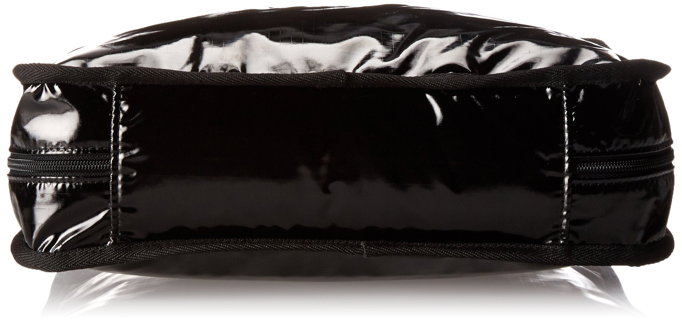 Black Patent