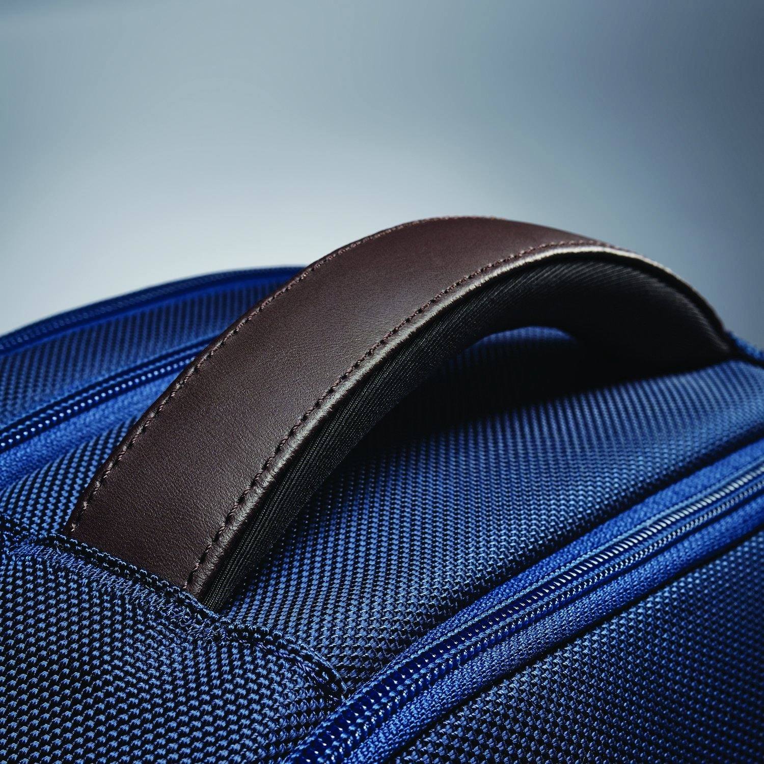 Samsonite kombi small clearance