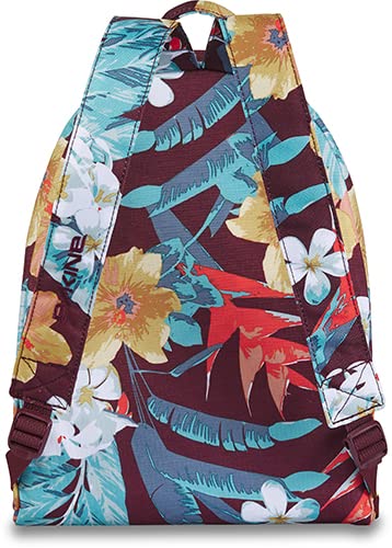 Full Bloom