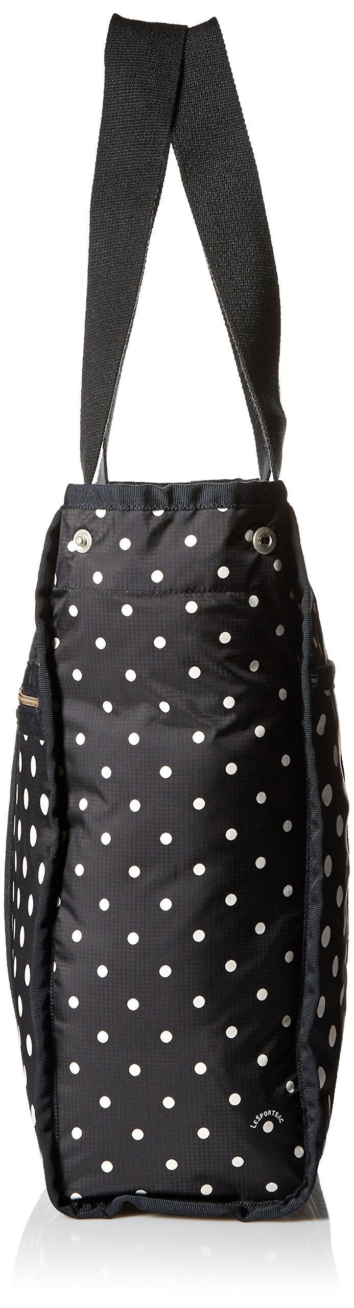 Sun Multi Black