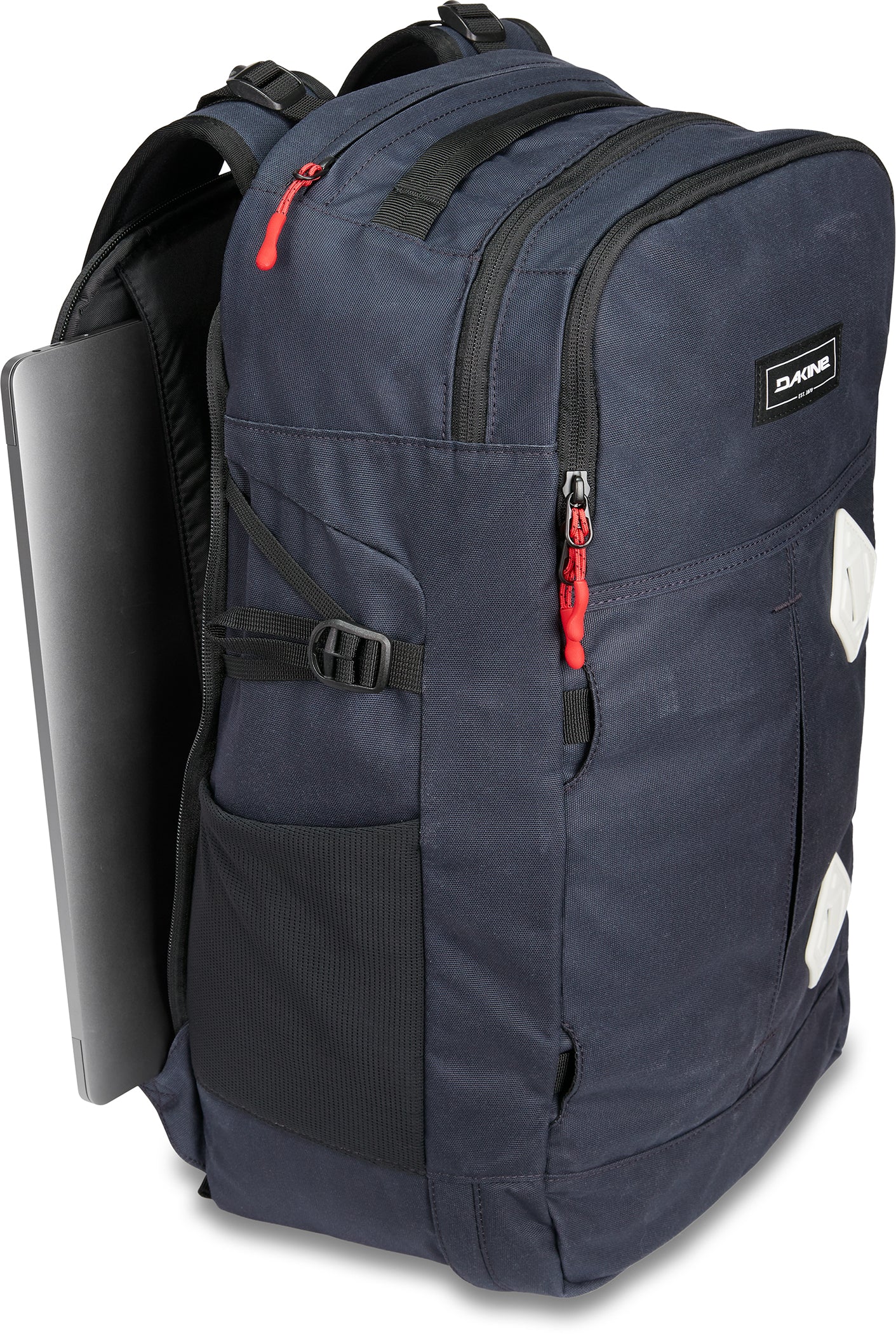 Dakine Split Adventure 38L – Luggage Online