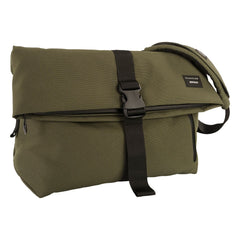 Rifle Green