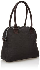 Kipling Cadie Satchel