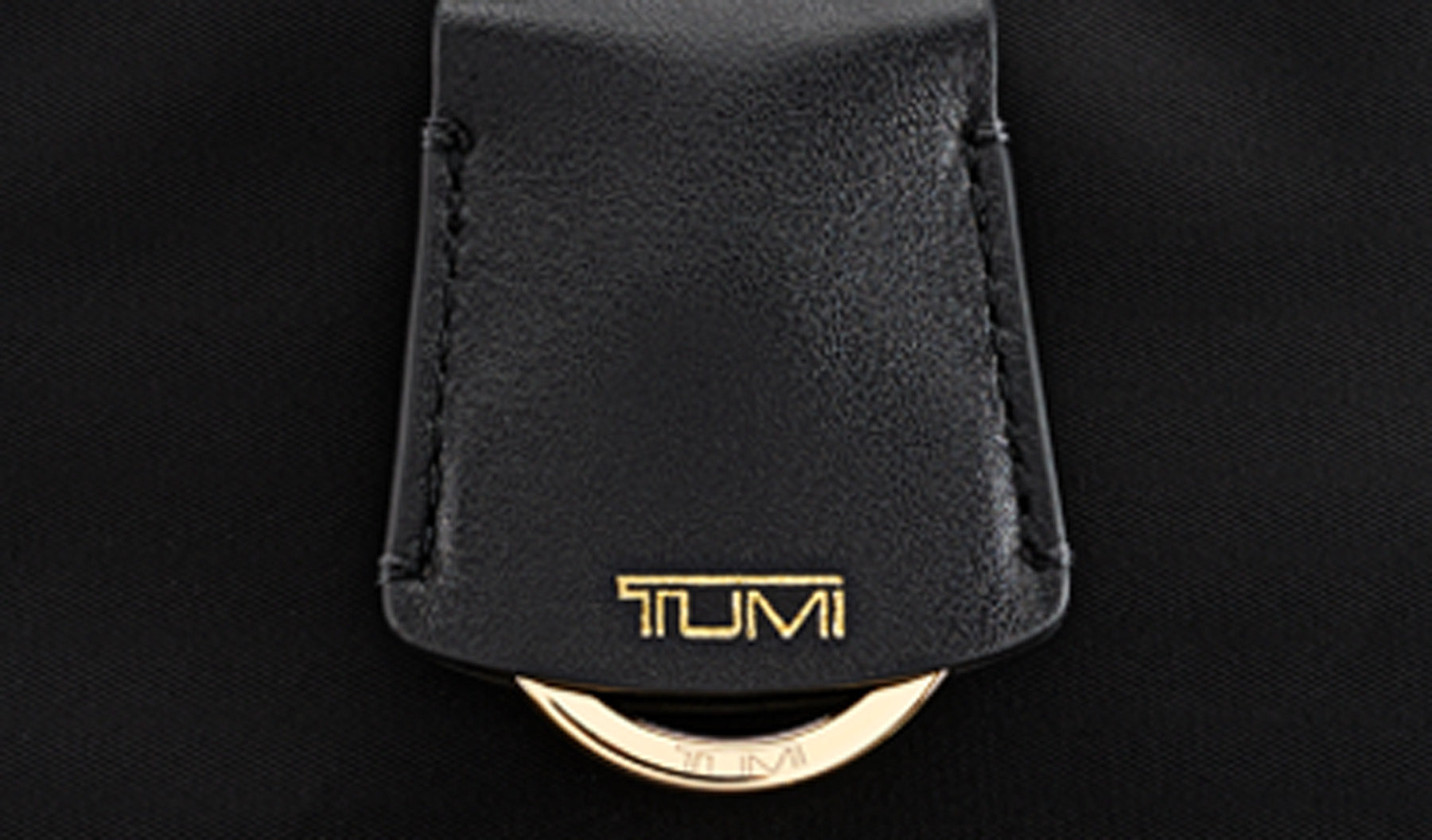 tumi backpack uma TUMI Voyageur Uma Backpack – Luggage Online
