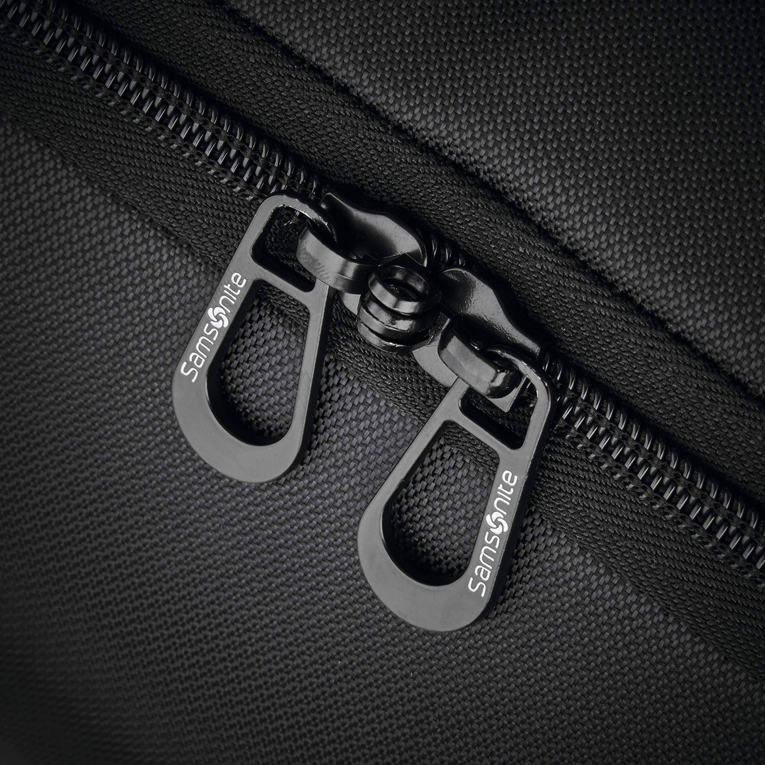 Riverrock/Black