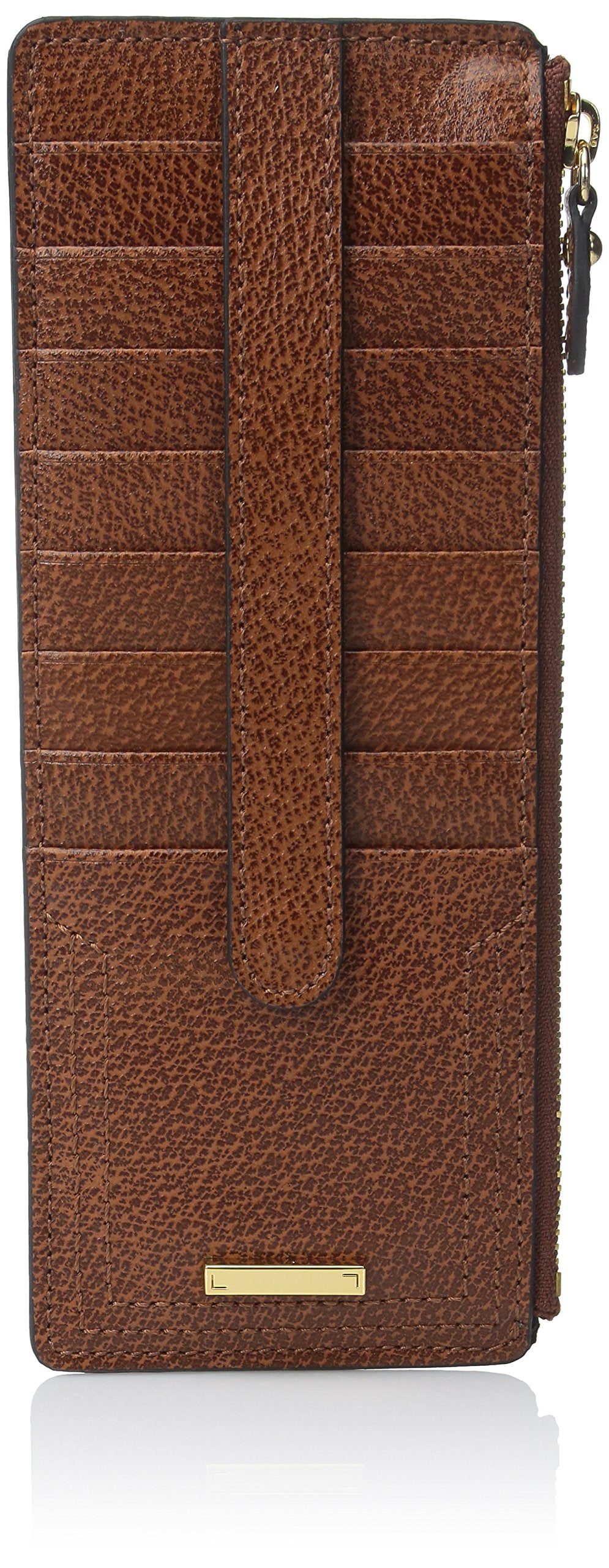 Chestnut