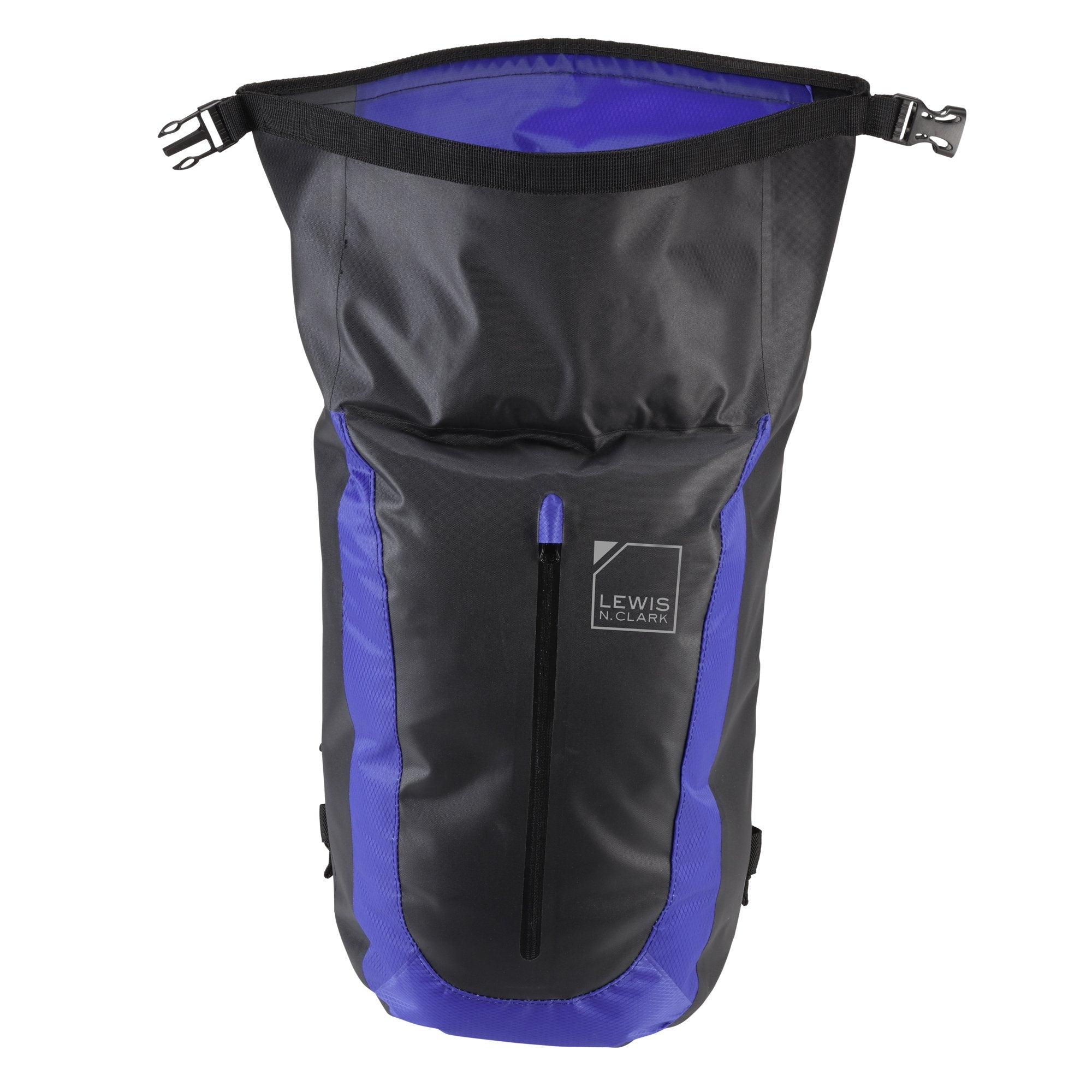 Lewis N. Clark Day Pack - Thumbnail 3