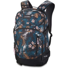 B4bc Floral