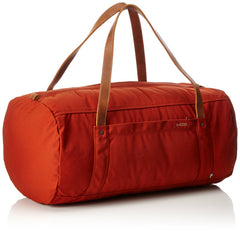 Fjallraven Duffel No.4, Lake Blue : Amazon.ca: Sports & Outdoors