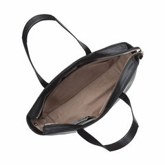 Knomo maddox deals
