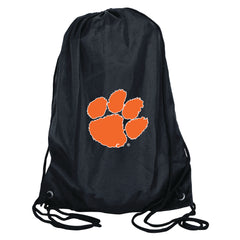 Clemson Tigers