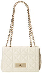 Pale Cream