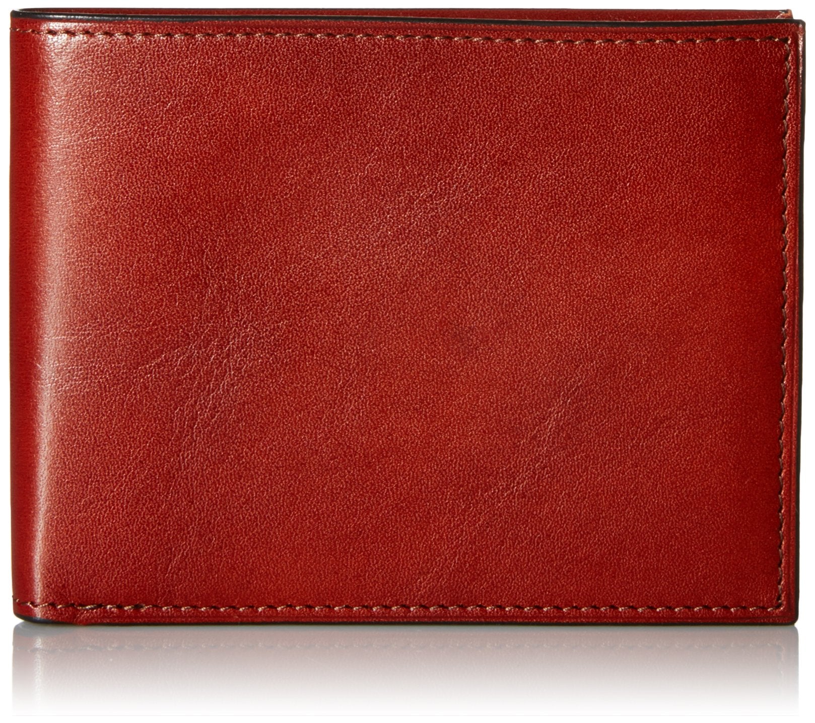 Cognac Brown
