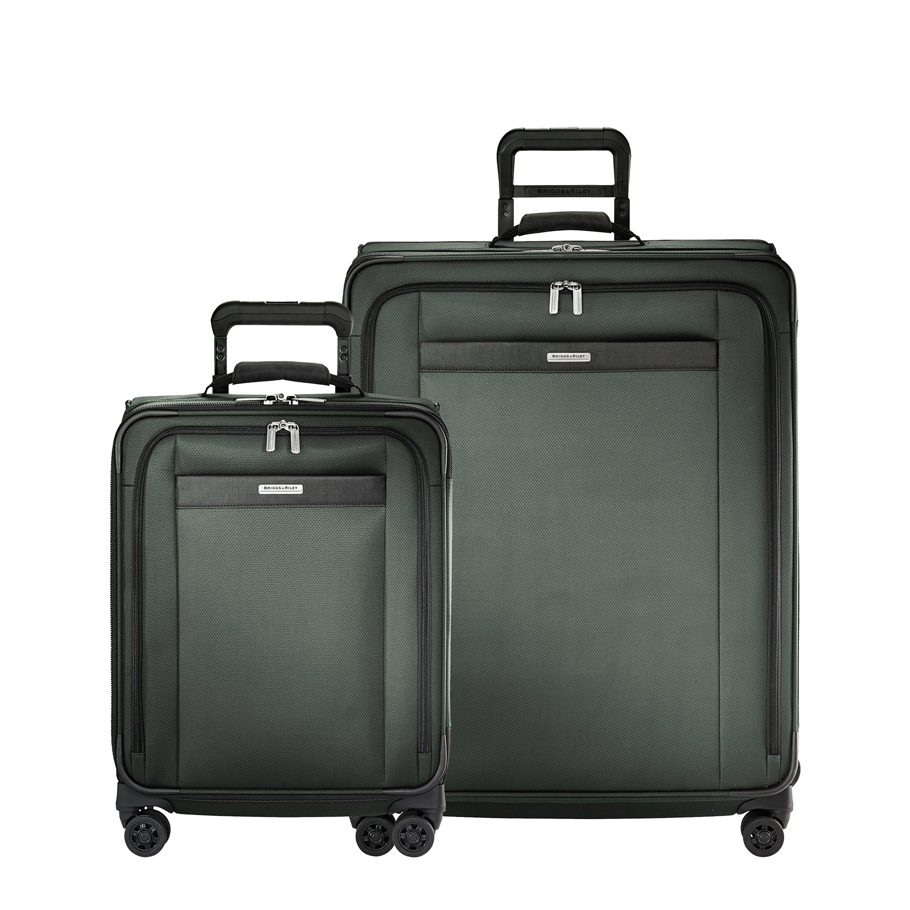 Briggs Riley Transcend 4.0 2 Piece Set 21
