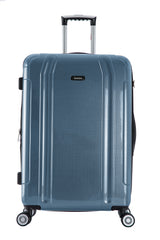 Blue Carbon