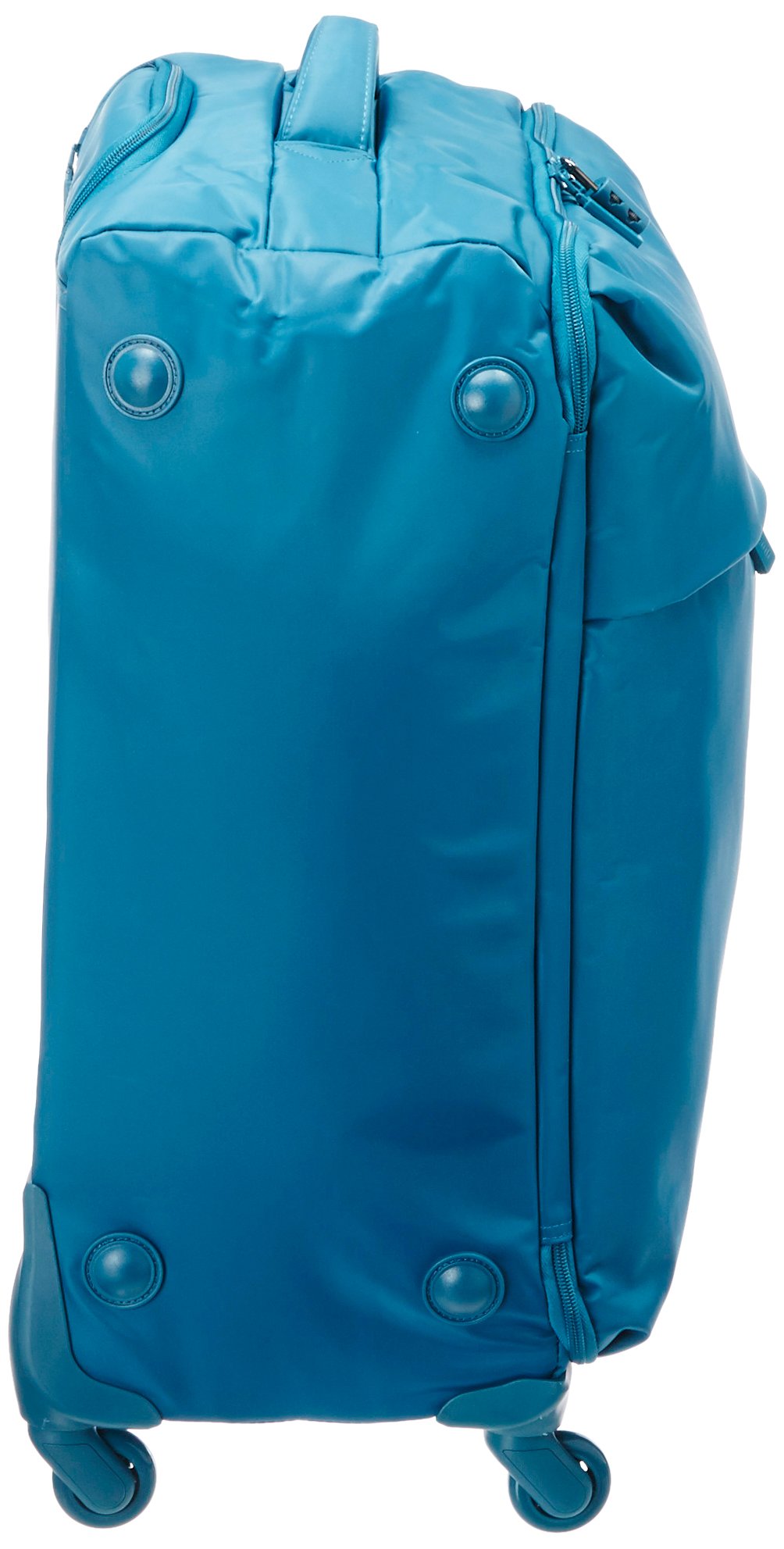 Duck Blue
