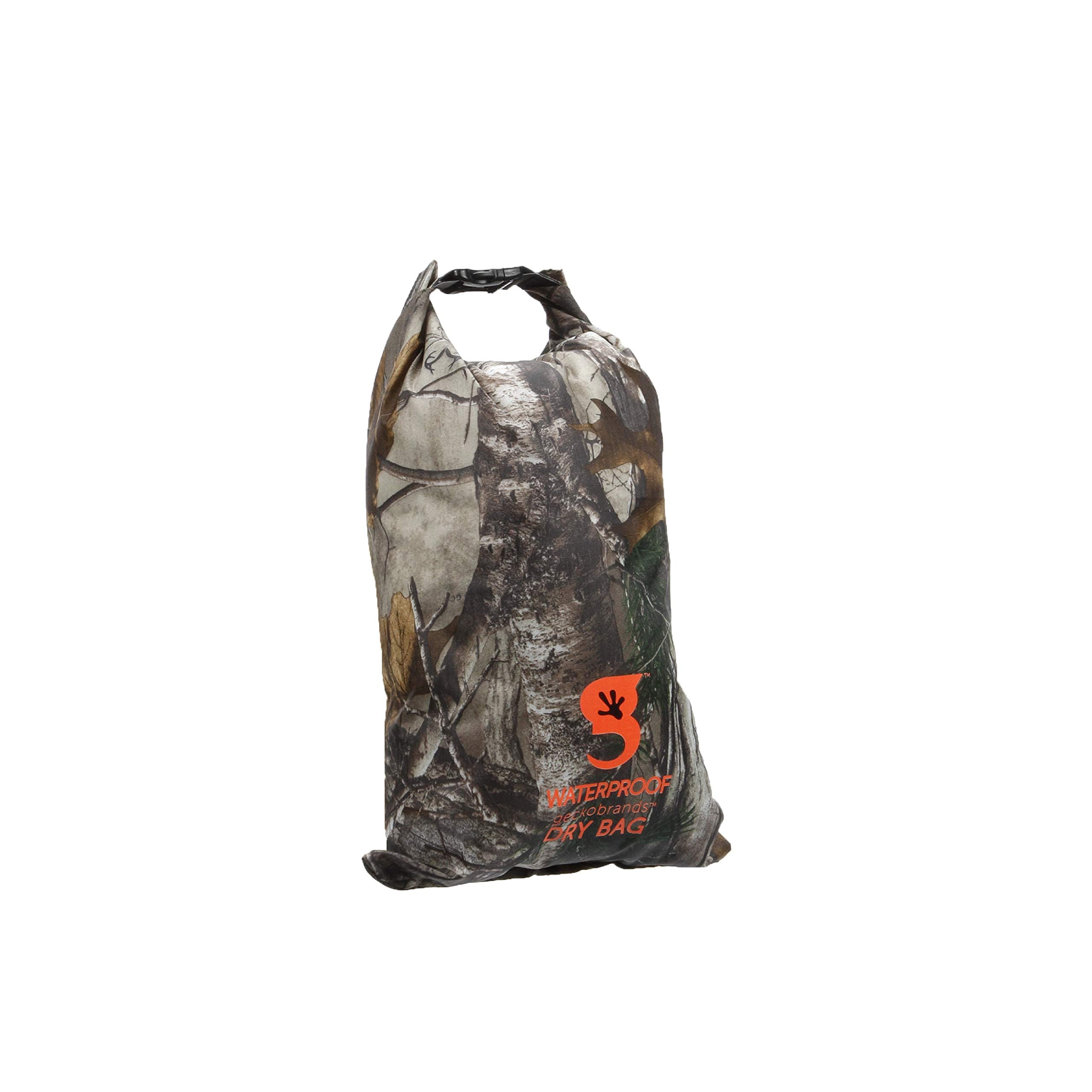 Realtree Edge Camo