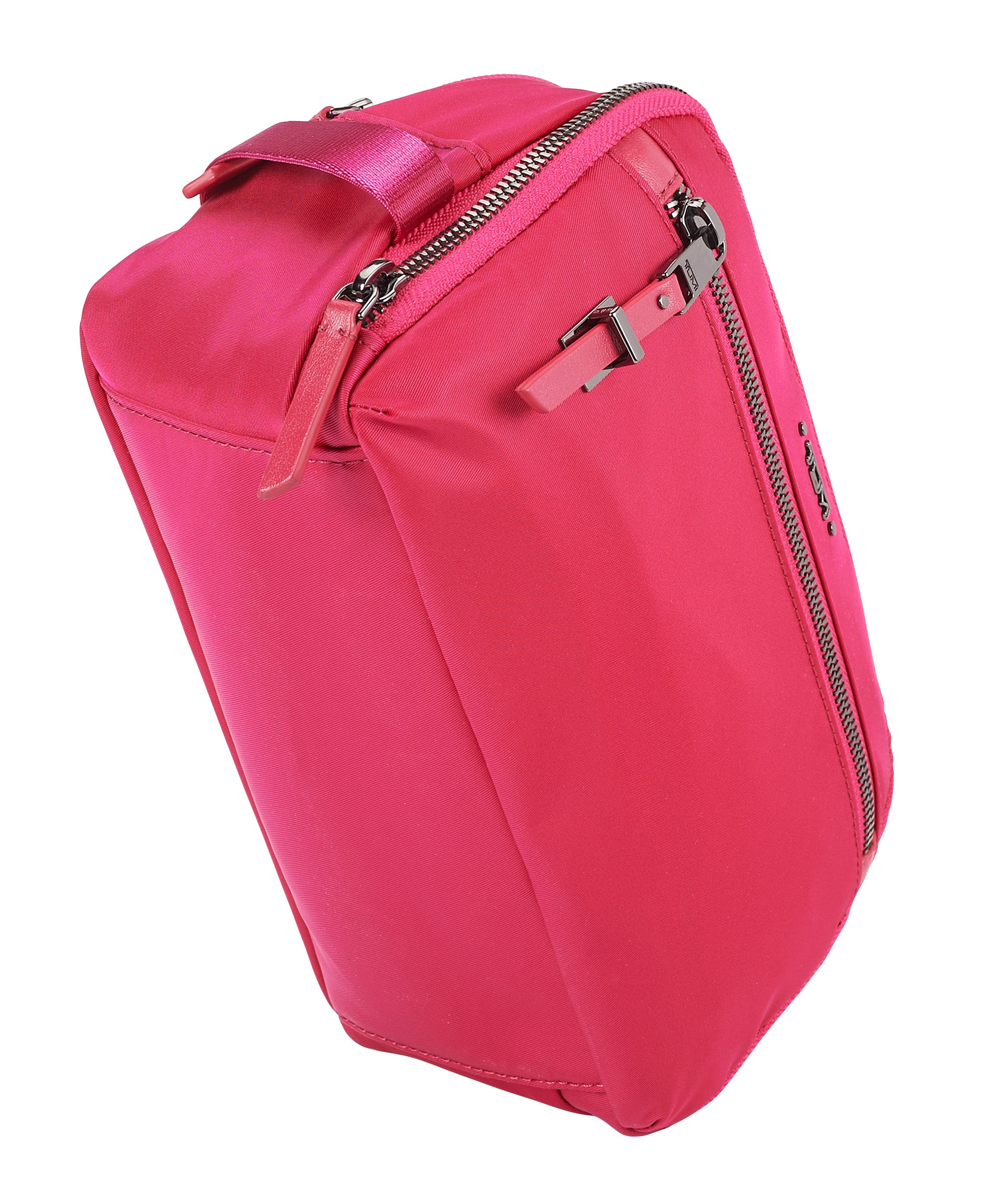 Magenta