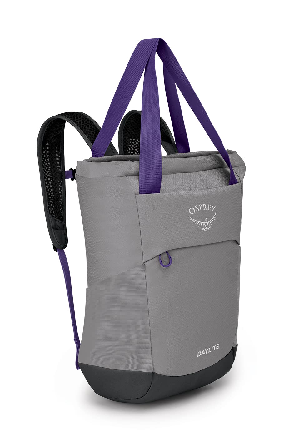 Medium Grey/Dark Charcoal