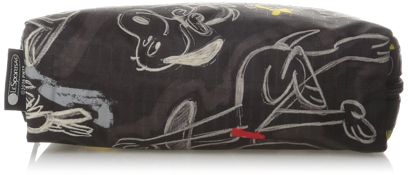 Chalkboard Snoopy