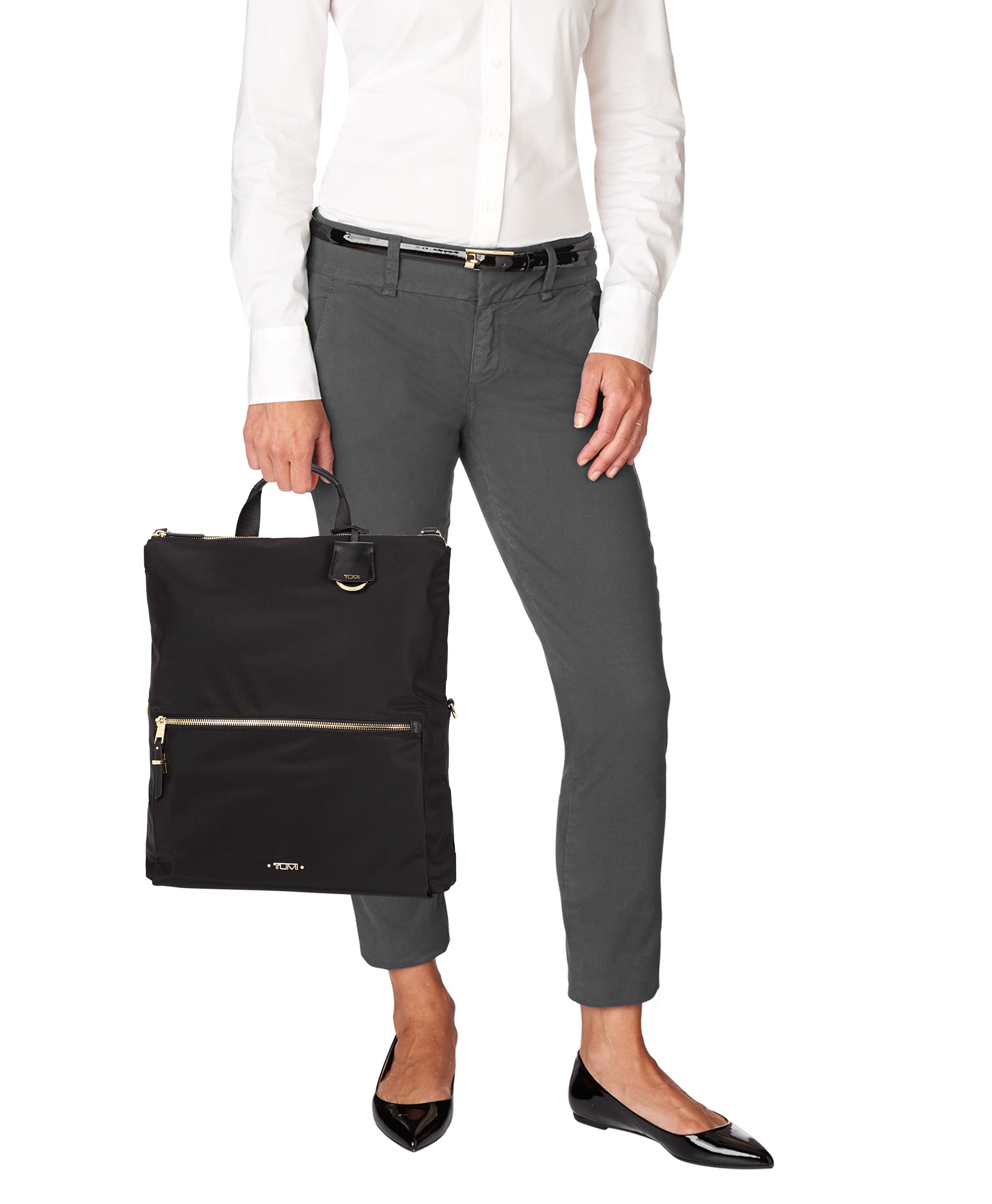 jena convertible backpack tumi TUMI Voyageur Jena Convertible Backpack