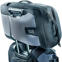 Deuter Aviant Carry On Pro 36 – Luggage Online
