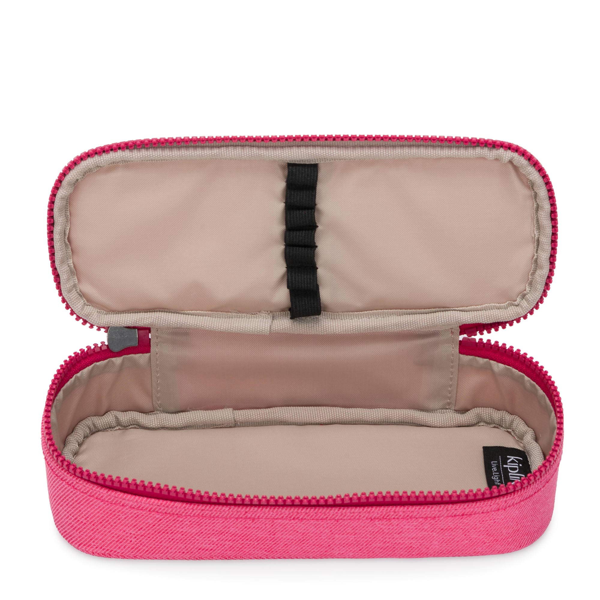 Dainty Pink