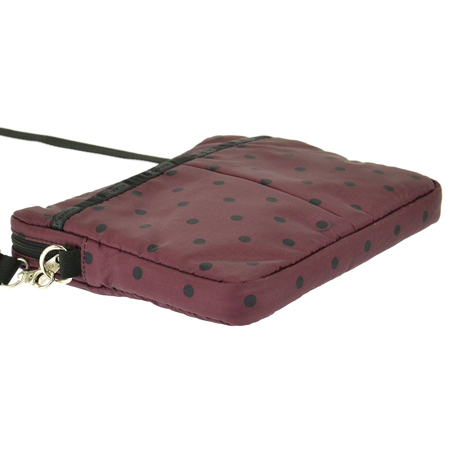Mulberry Dot