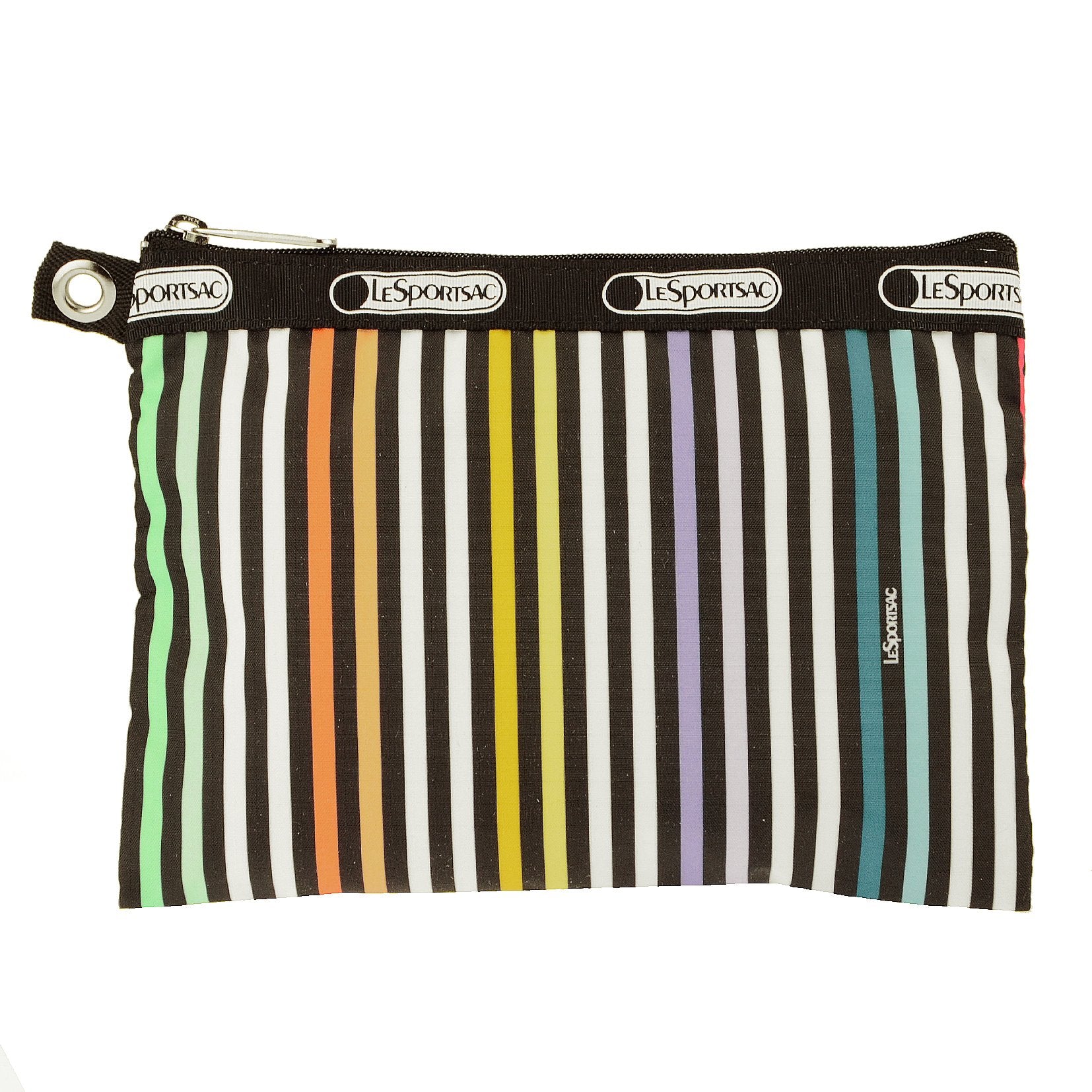 Ledot Travel Set