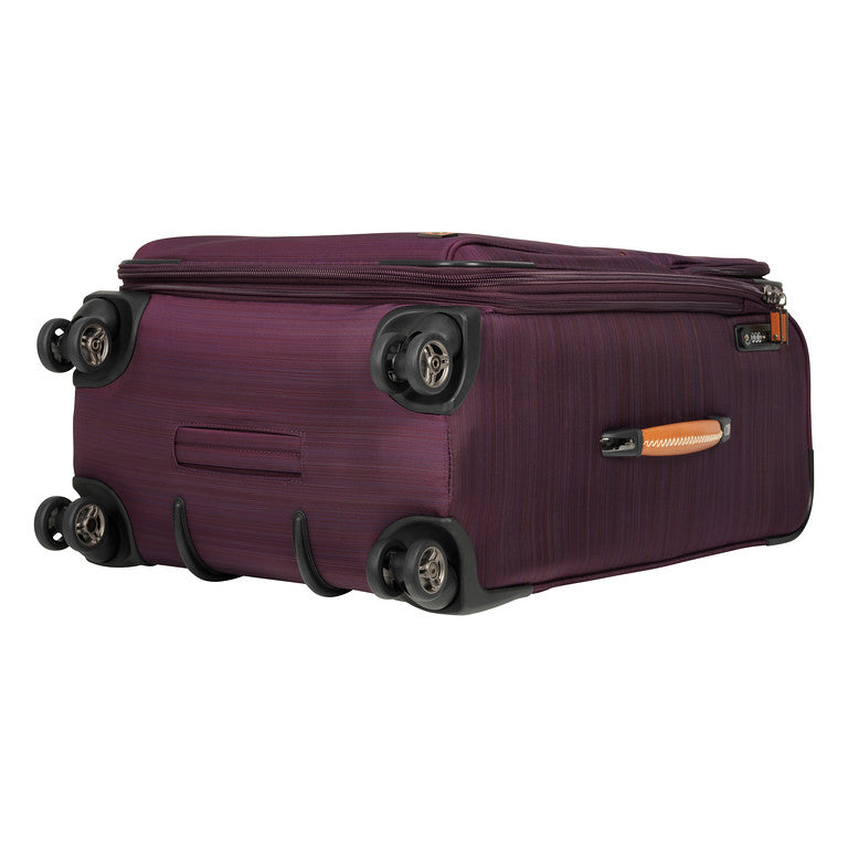 Violet Purple