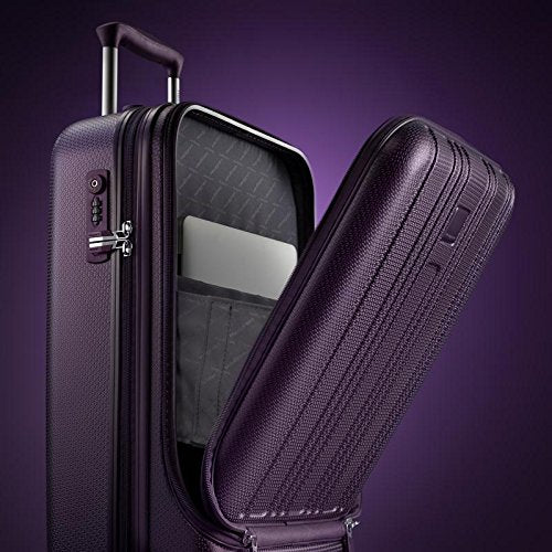 Purple Passion