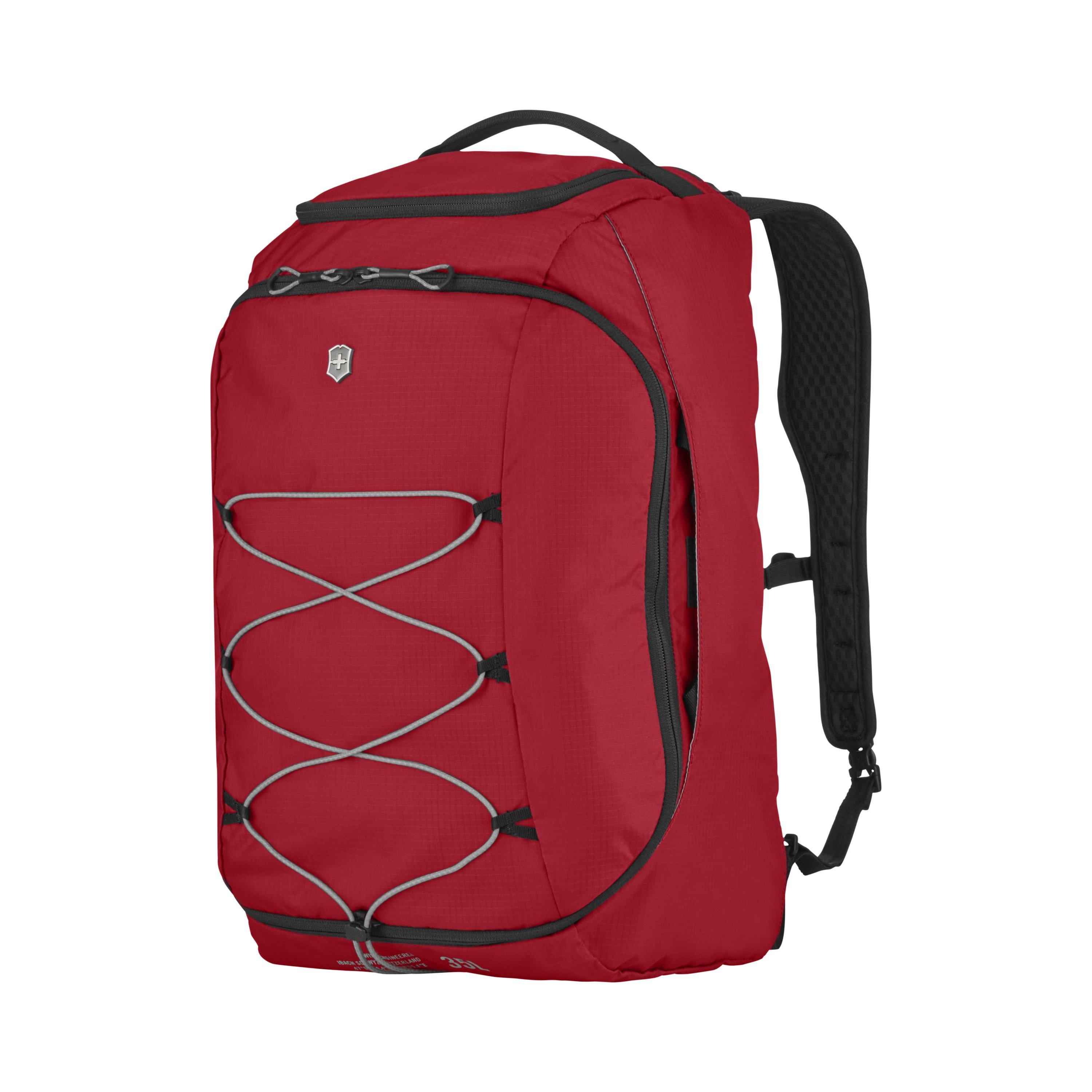 Victorinox rucksack deals