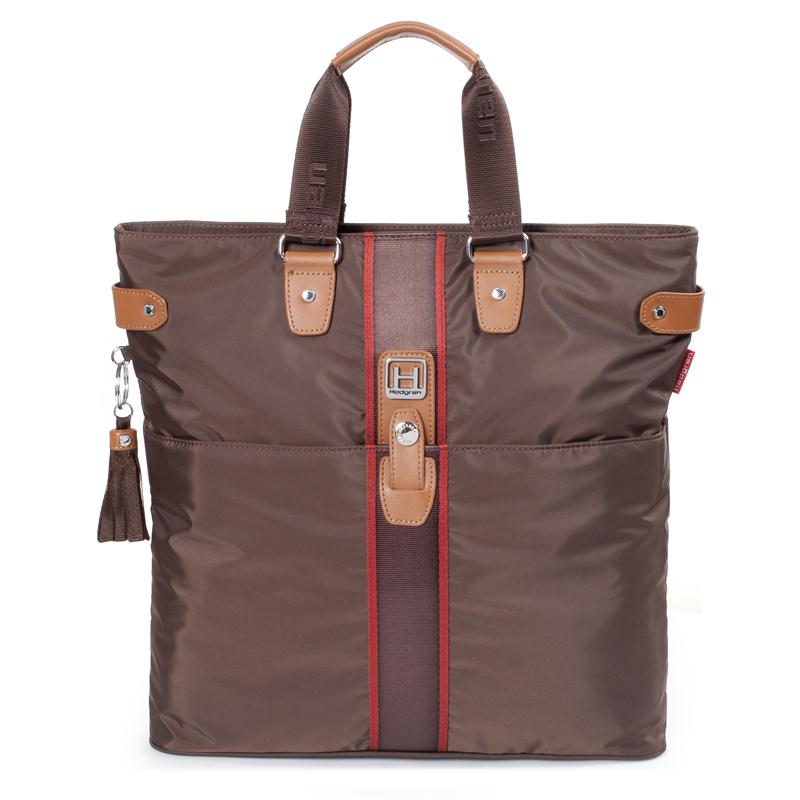 Seal Brown 2
