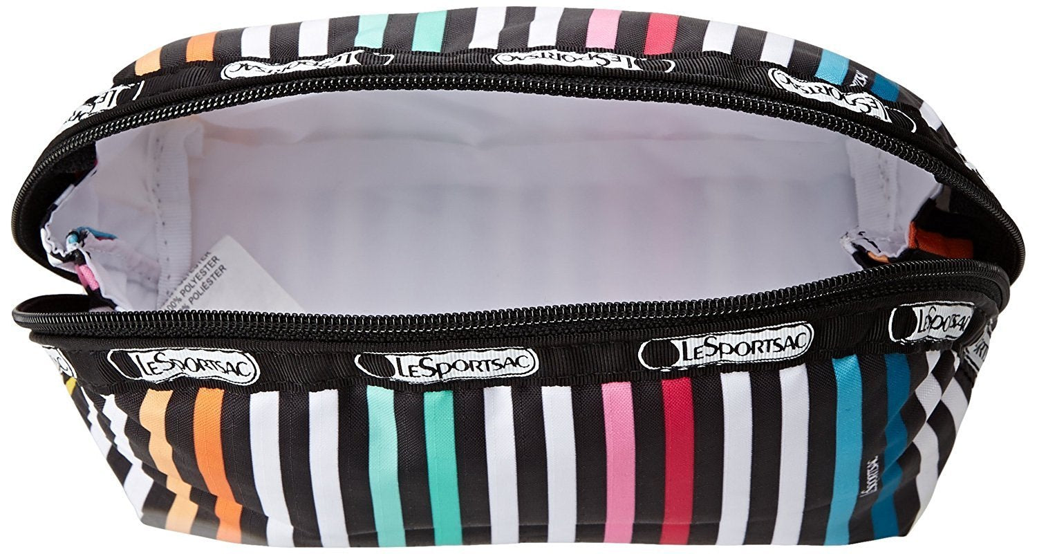 Lestripe