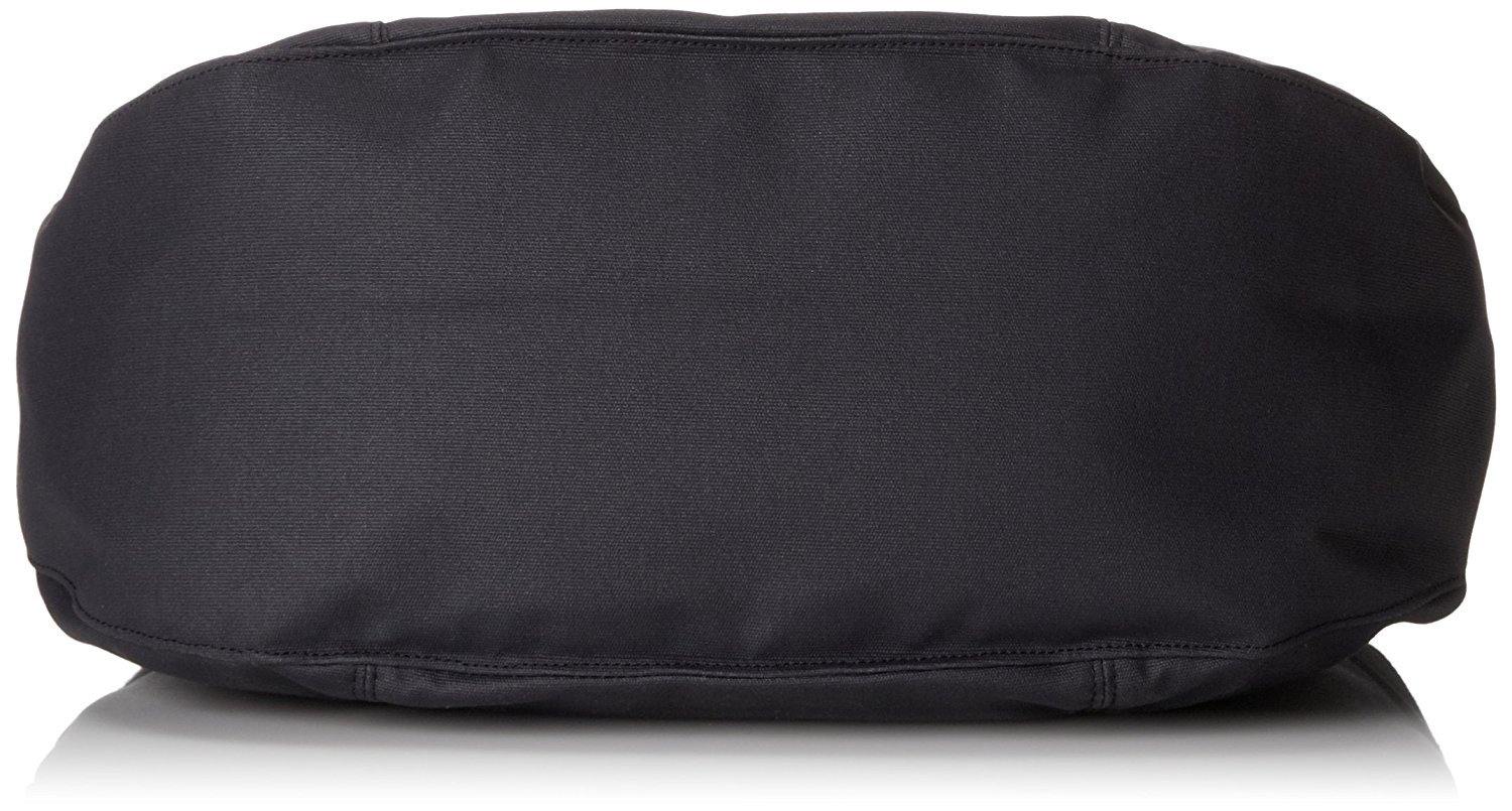 timbuk2 scrunchie yoga tote bag 2013 Timbuk2 Scrunchie Yoga Tote Bag 2014 – Luggage Online