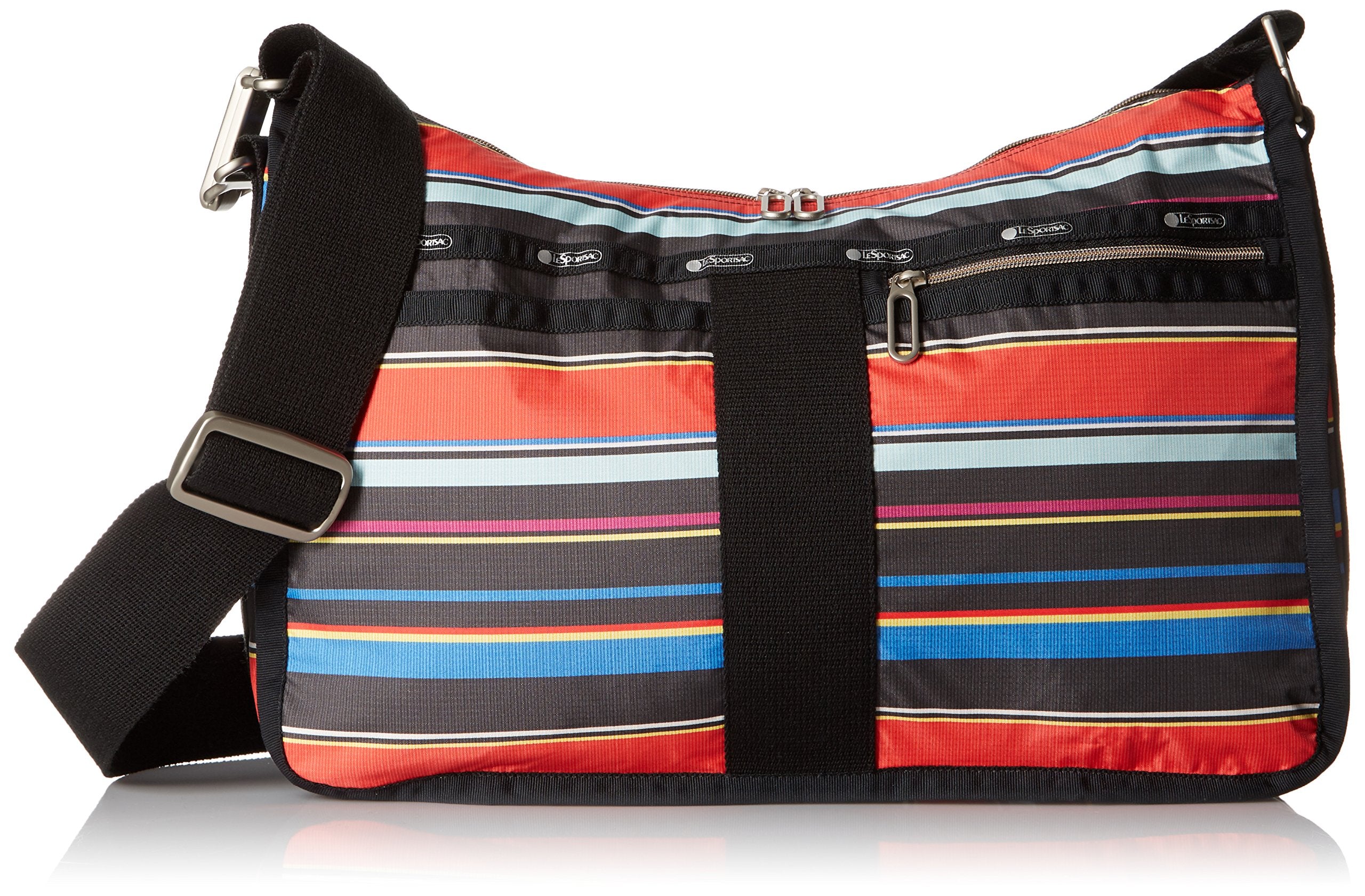 Ribbon Stripe