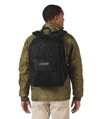 JanSport Classic Big Campus Backpack Luggage Online