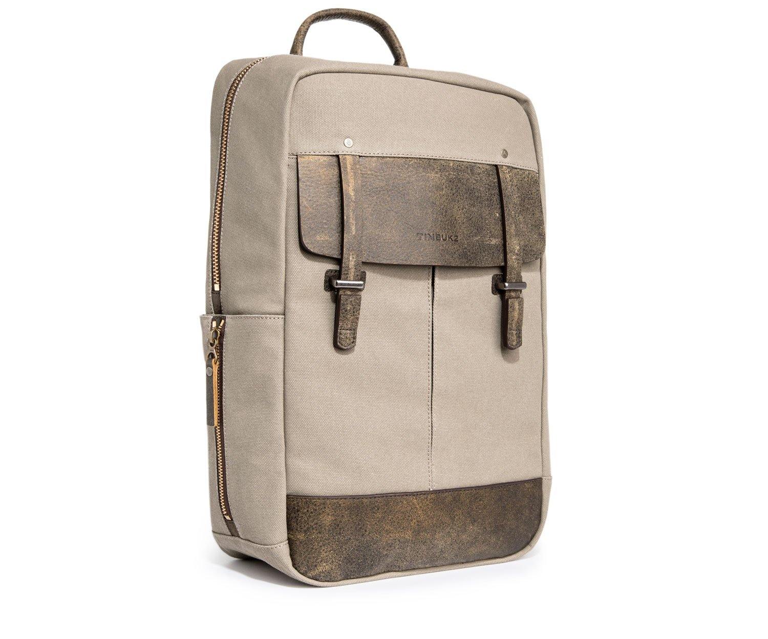 timbuk2 waxed canvas backpack Timbuk2 Cask Laptop Backpack – Luggage Online