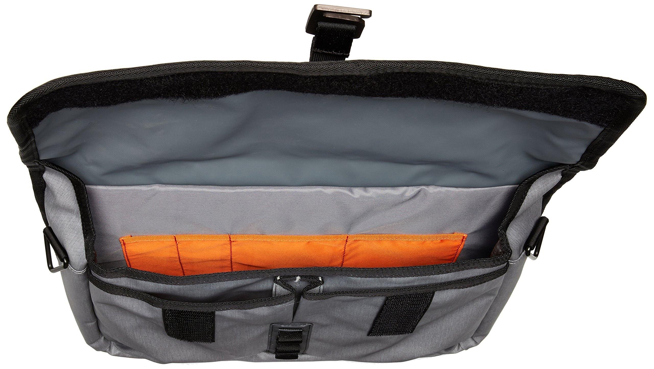 timbuk2 transit shoulder bag Timbuk2 Transit Collection Transit Briefcase – Luggage Online