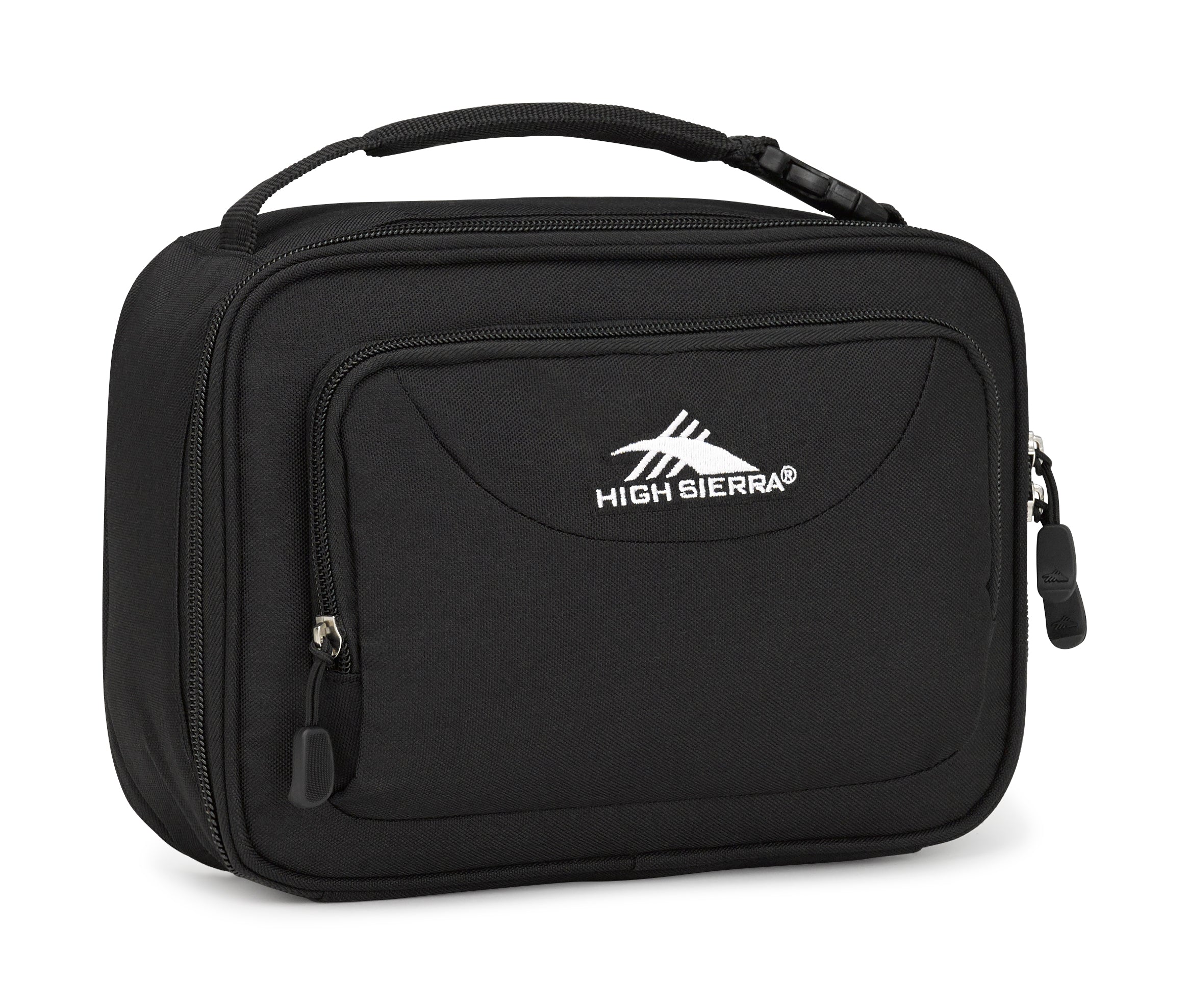 Street Art/Black/Lime