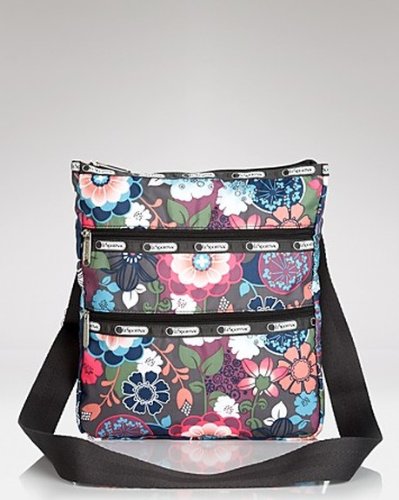 Flower Folly
