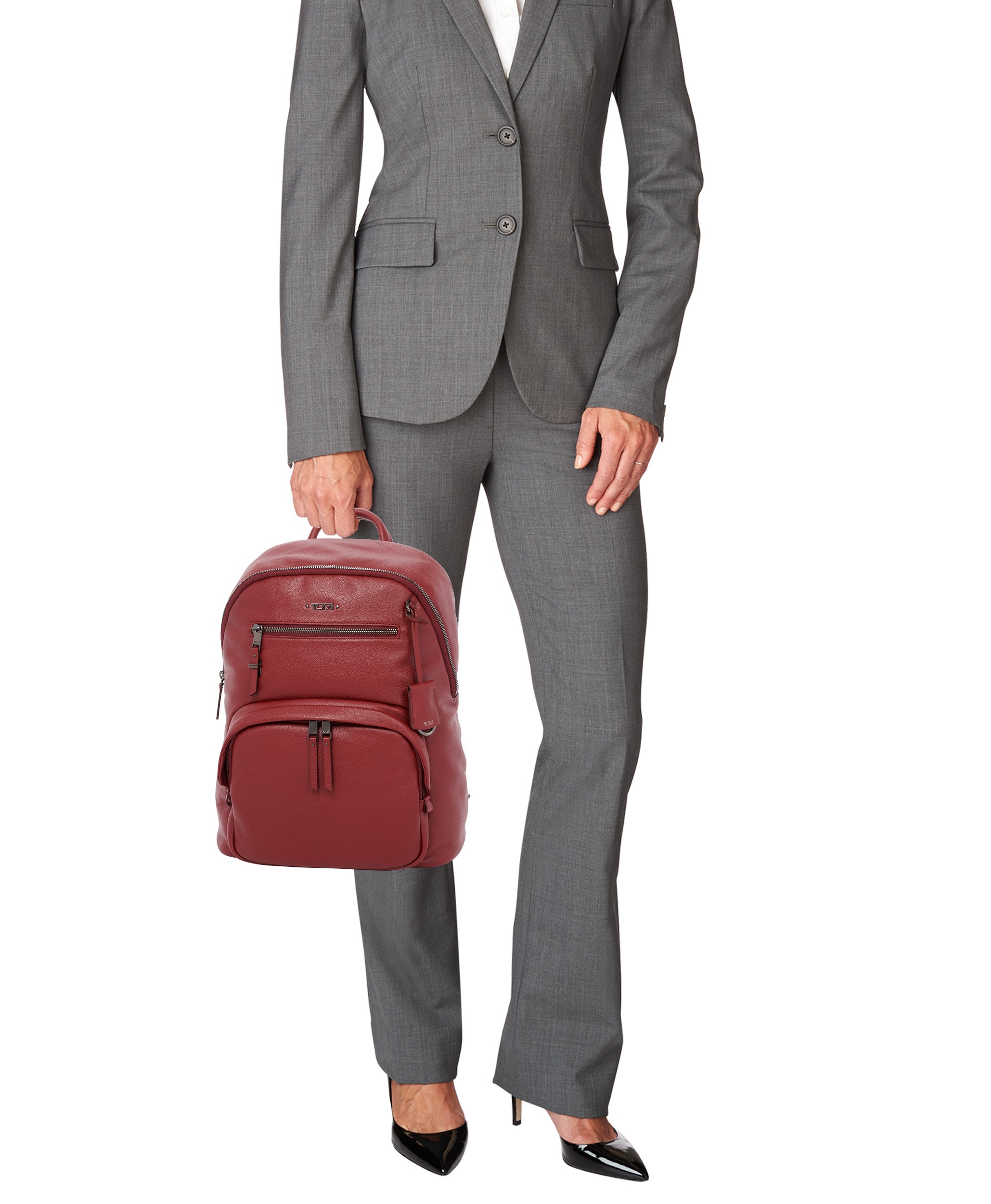 hagen backpack tumi price TUMI Voyageur Hagen Backpack – Luggage Online