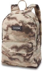 Ashcroft Camo