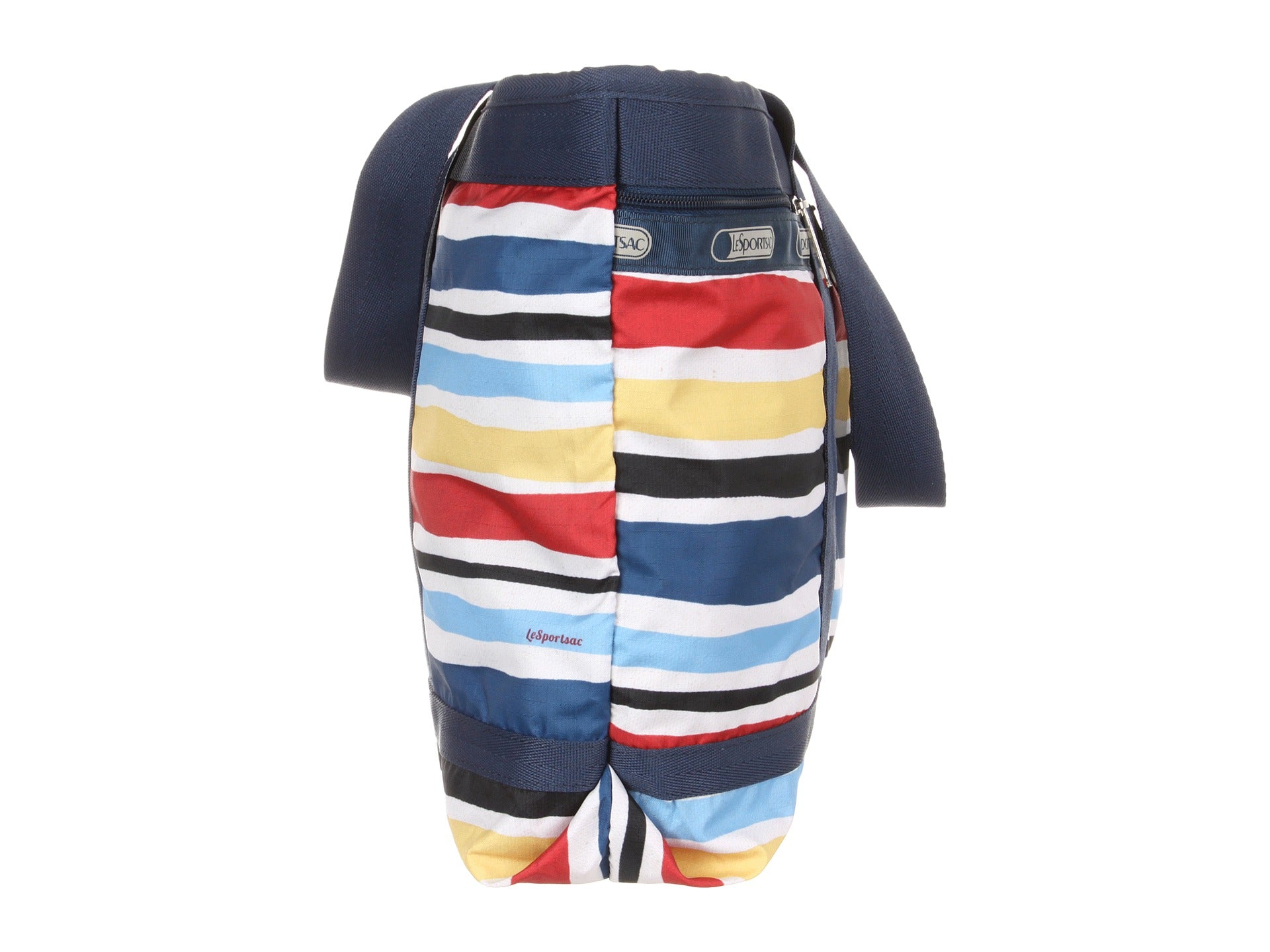 Cabana Stripe